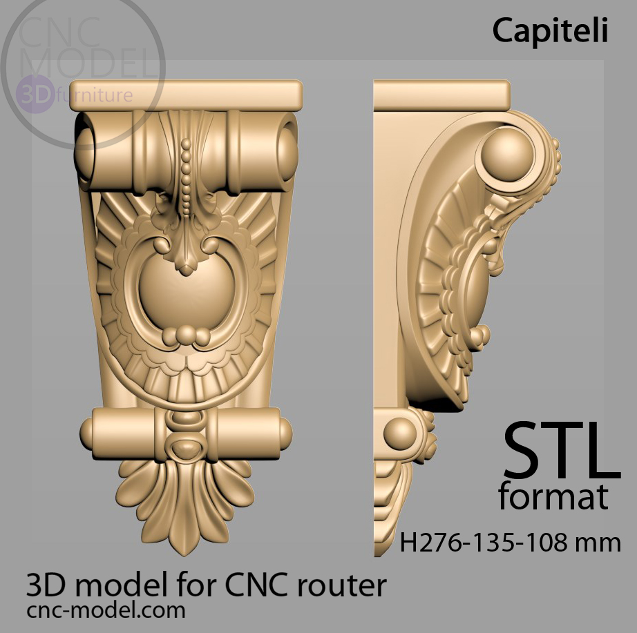 3д модели для чпу по дереву. 3д модели STL для ЧПУ мебель. 3d модель STL free Bee. CNC STL 3d Max. 7400036 STL.