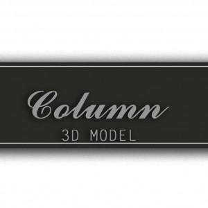 Column