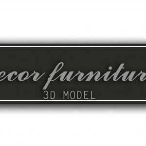 Decor Furniture