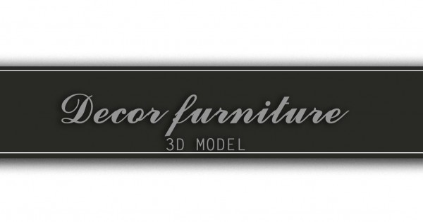 Decor Furniture   B15 600x315h 